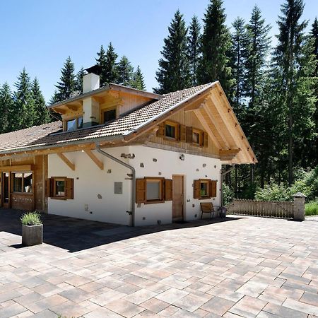 Unterurban Die Zwei Unsere Liebe Frau im Walde Exterior foto