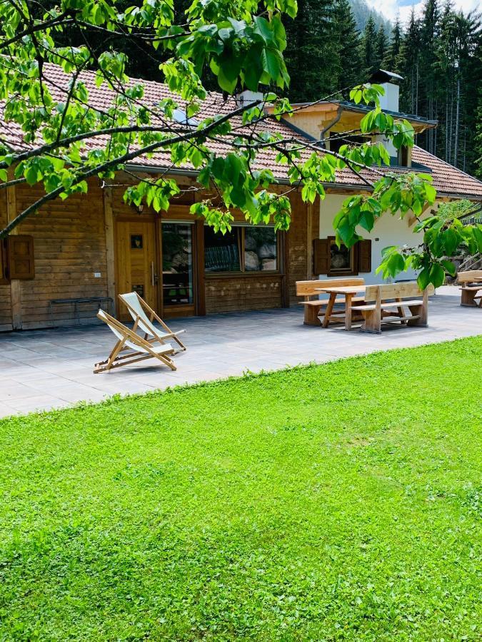 Unterurban Die Zwei Unsere Liebe Frau im Walde Exterior foto